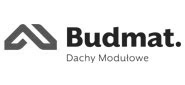 Budmat - producent blachodachówki i dachów modułowych